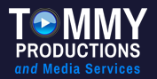Tommy Productions